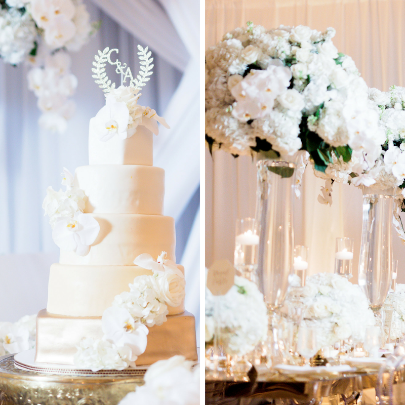 Angela Michael Colvin-Dallas Wedding-Pharris Photography-5.png