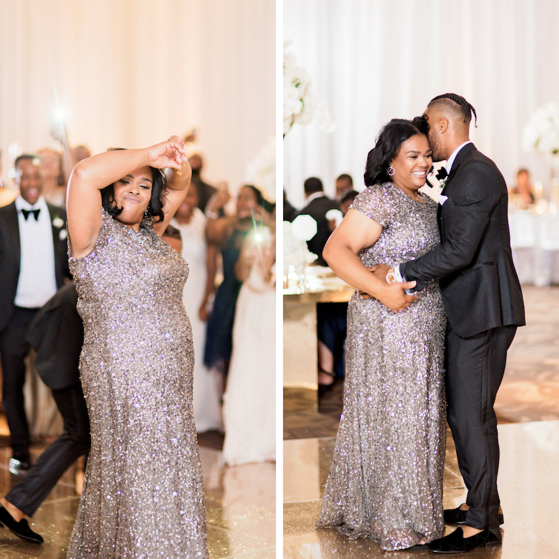 Angela Michael Colvin-Dallas Wedding-Pharris Photography-6.png