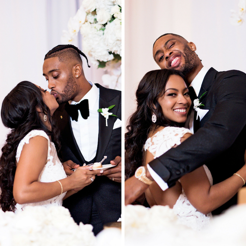 Angela Michael Colvin-Dallas Wedding-Pharris Photography-7.png