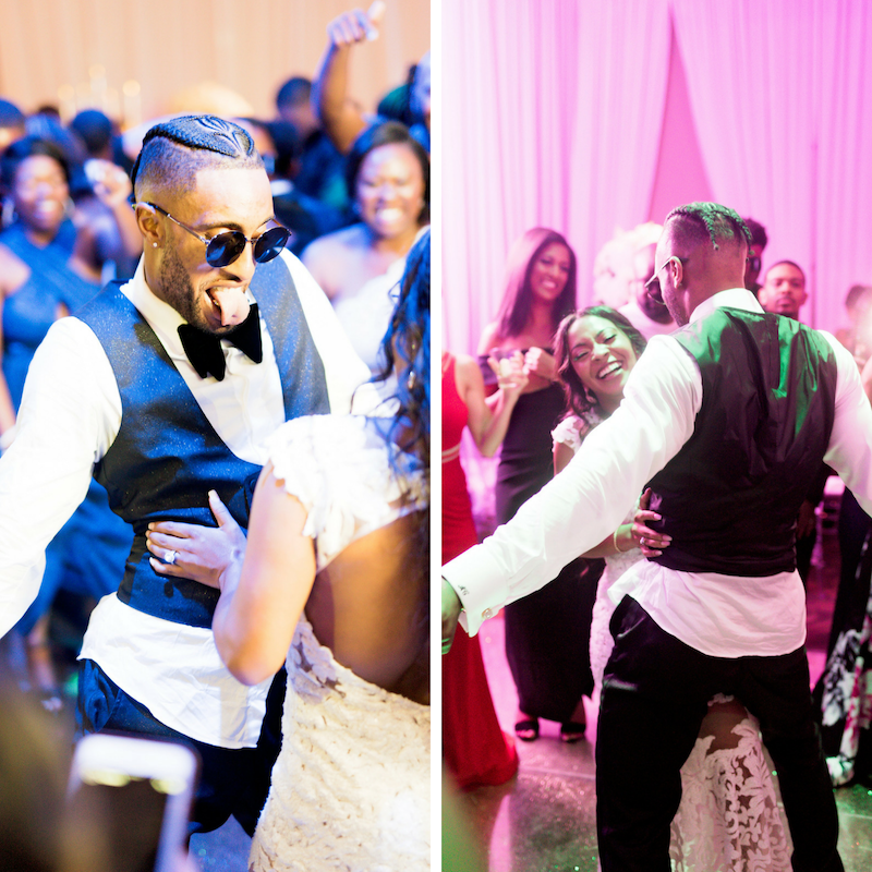 Angela Michael Colvin-Dallas Wedding-Pharris Photography-8.png