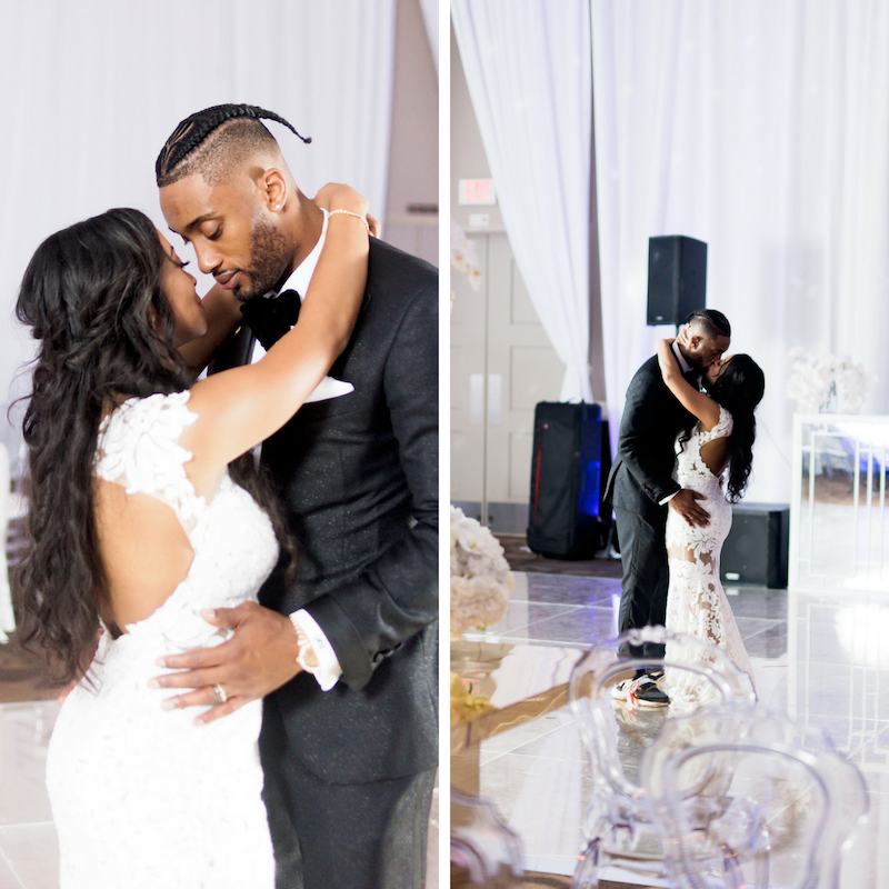 Angela Michael Colvin-Dallas Wedding-Pharris Photography-9.png