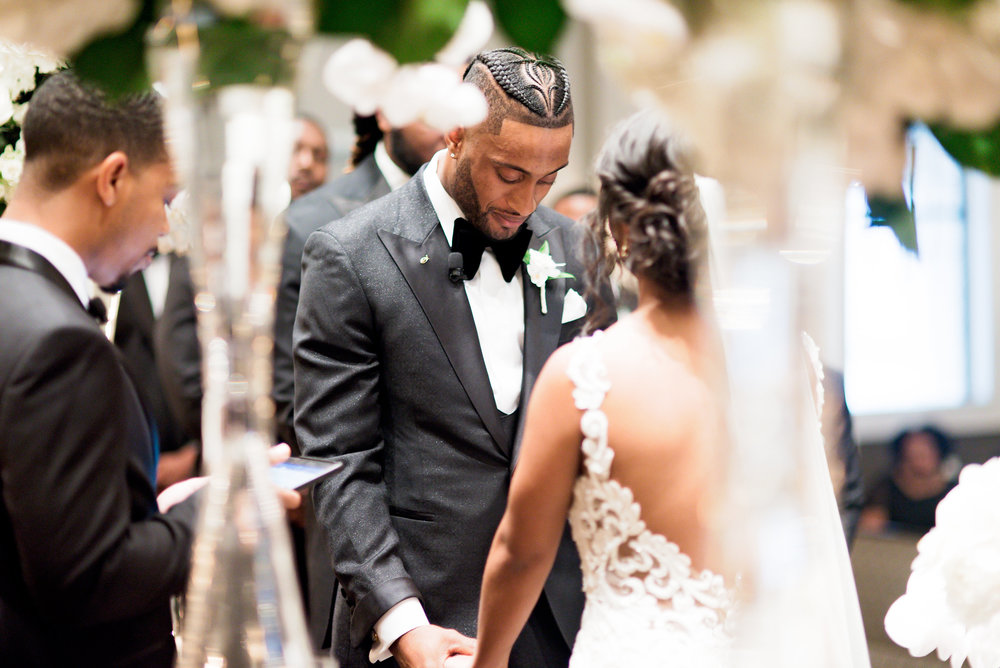 Angela Michael Colvin-Dallas Wedding-Pharris Photography-Blog-0015.jpg