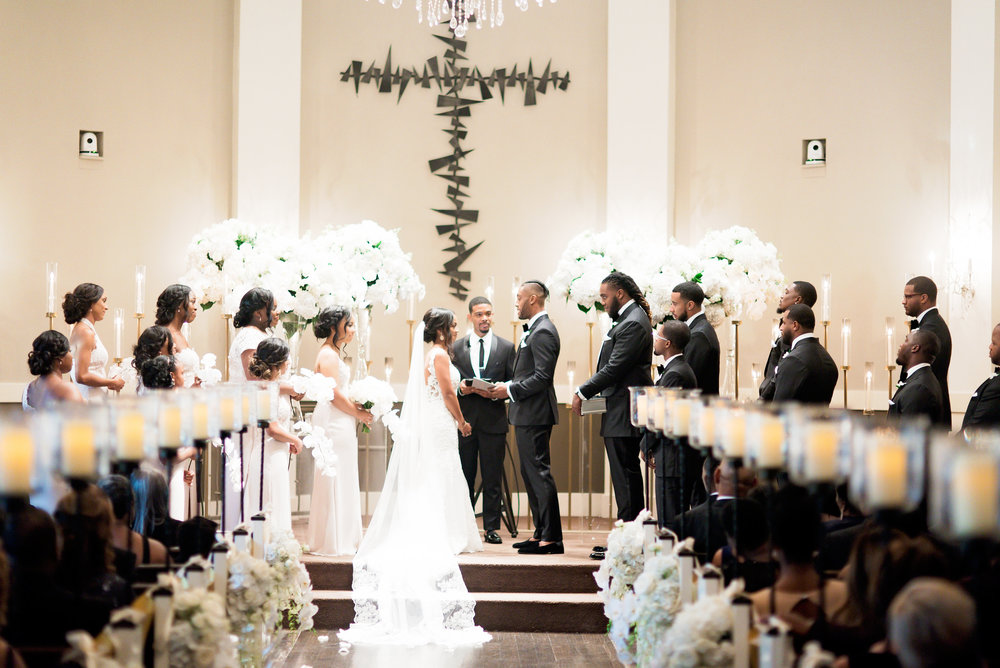 Angela Michael Colvin-Dallas Wedding-Pharris Photography-Blog-0016.jpg