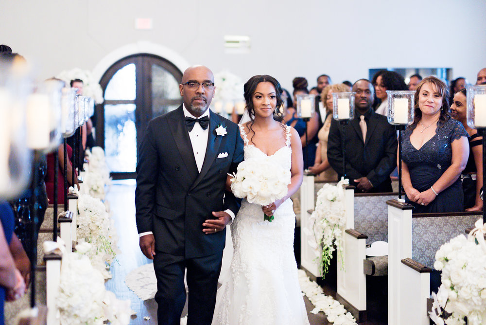 Angela Michael Colvin-Dallas Wedding-Pharris Photography-Blog-0017.jpg