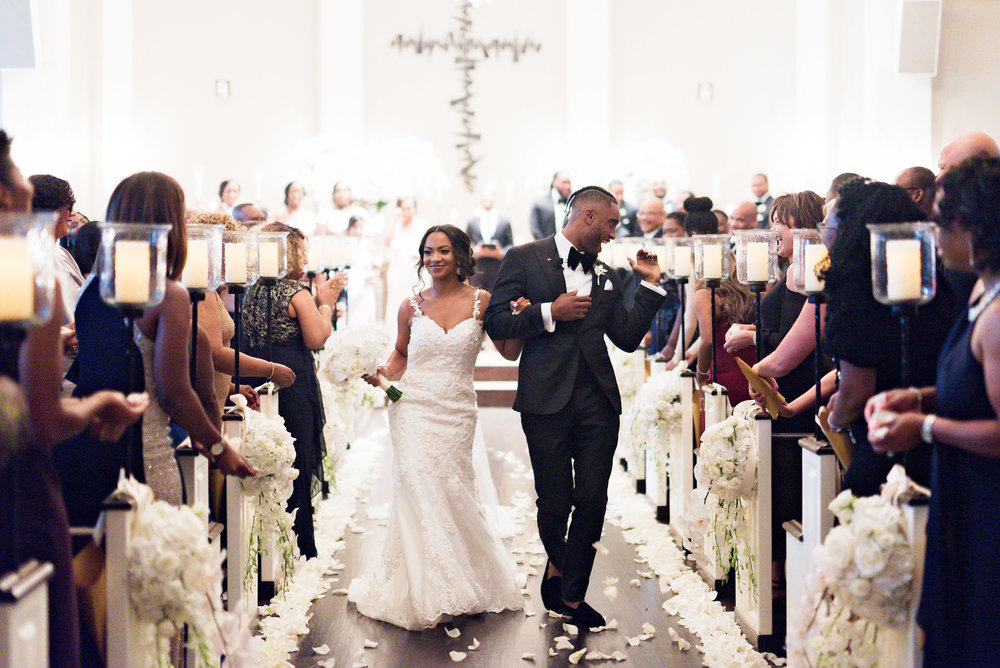 Angela Michael Colvin-Dallas Wedding-Pharris Photography-Blog-0019.jpg