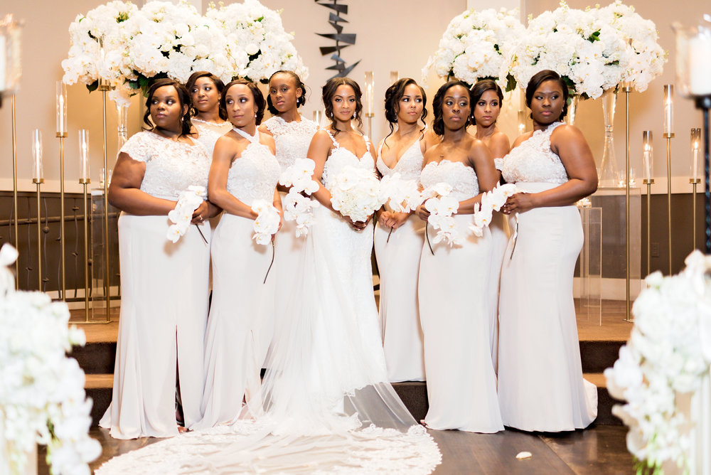 Angela Michael Colvin-Dallas Wedding-Pharris Photography-Blog-0021.jpg