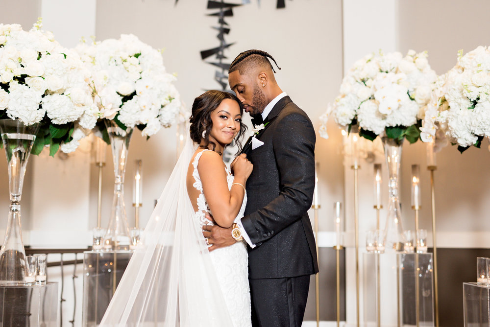 Angela Michael Colvin-Dallas Wedding-Pharris Photography-Blog-0022.jpg