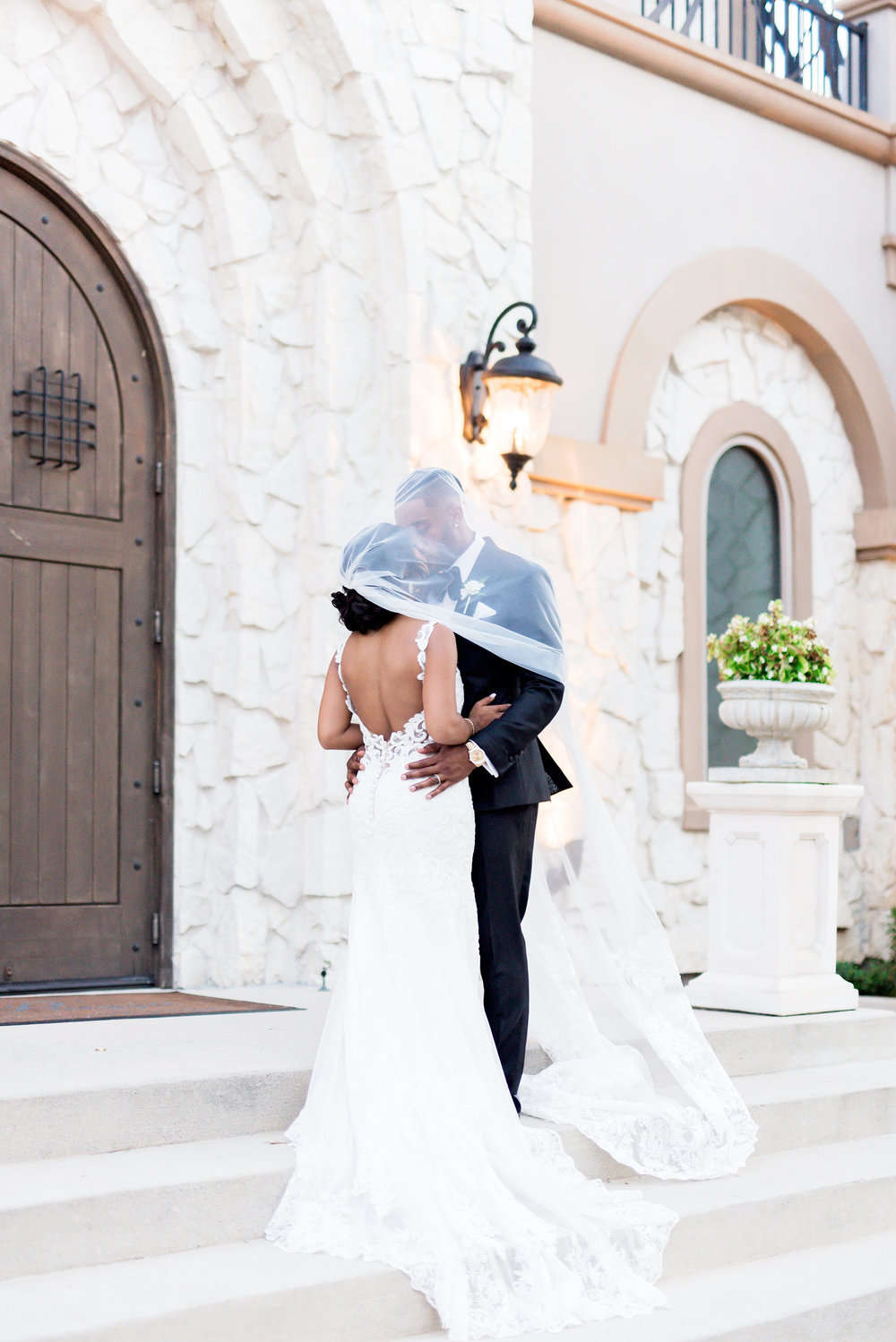 Angela Michael Colvin-Dallas Wedding-Pharris Photography-Blog-0026.jpg