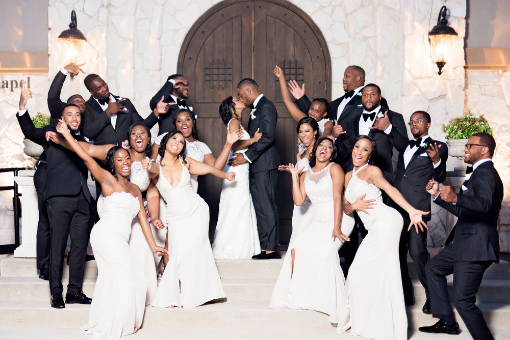 Angela Michael Colvin-Dallas Wedding-Pharris Photography-Blog-0029.jpg