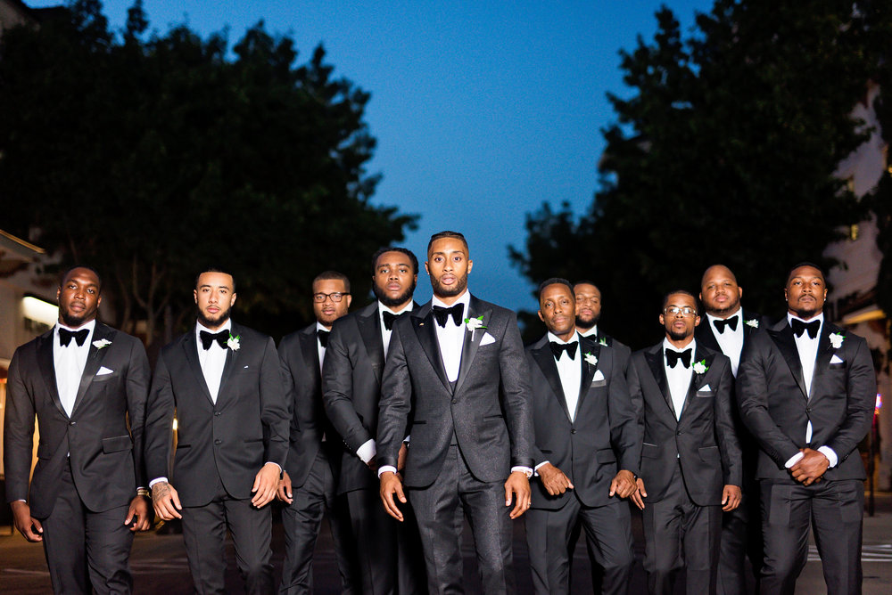 Angela Michael Colvin-Dallas Wedding-Pharris Photography-Blog-0031.jpg