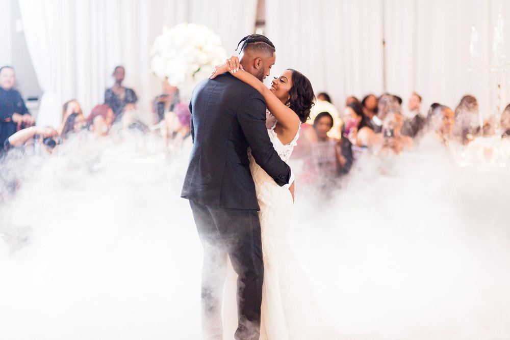 Angela Michael Colvin-Dallas Wedding-Pharris Photography-Blog-0039.jpg