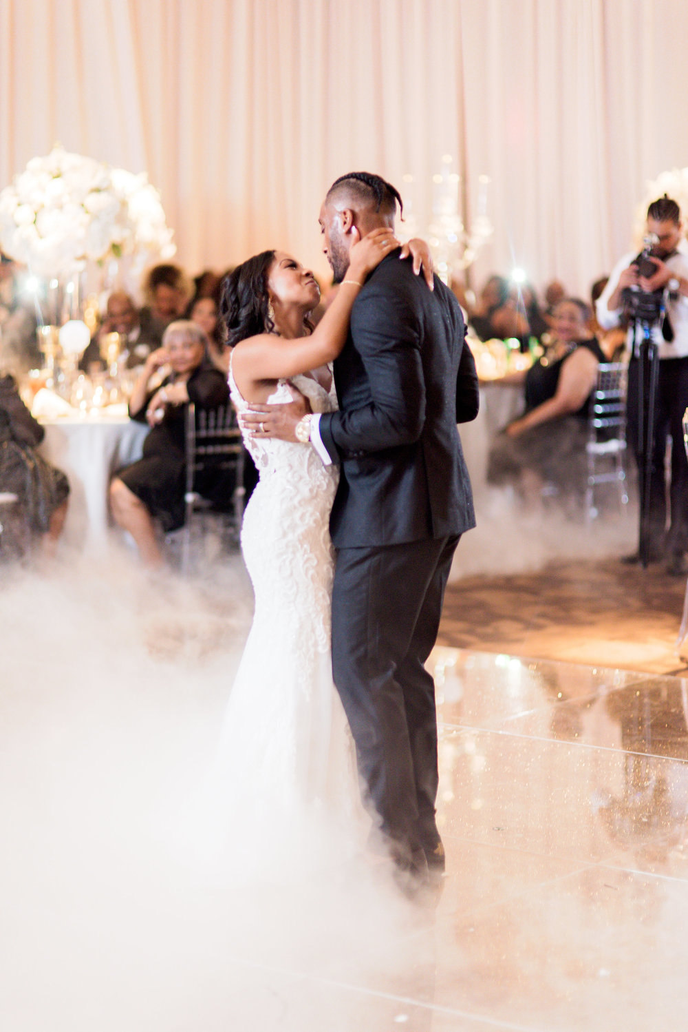 Angela Michael Colvin-Dallas Wedding-Pharris Photography-Blog-0040.jpg