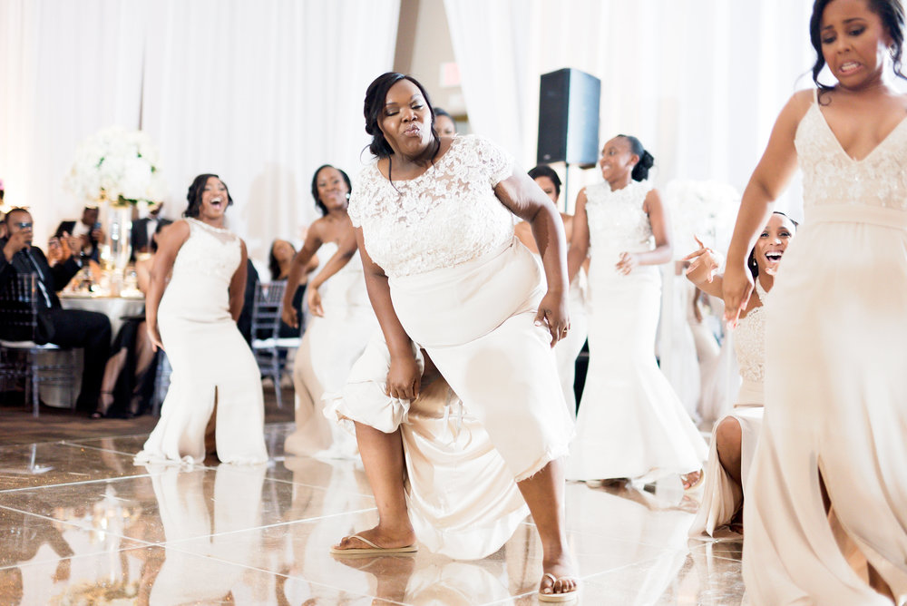 Angela Michael Colvin-Dallas Wedding-Pharris Photography-Blog-0044.jpg