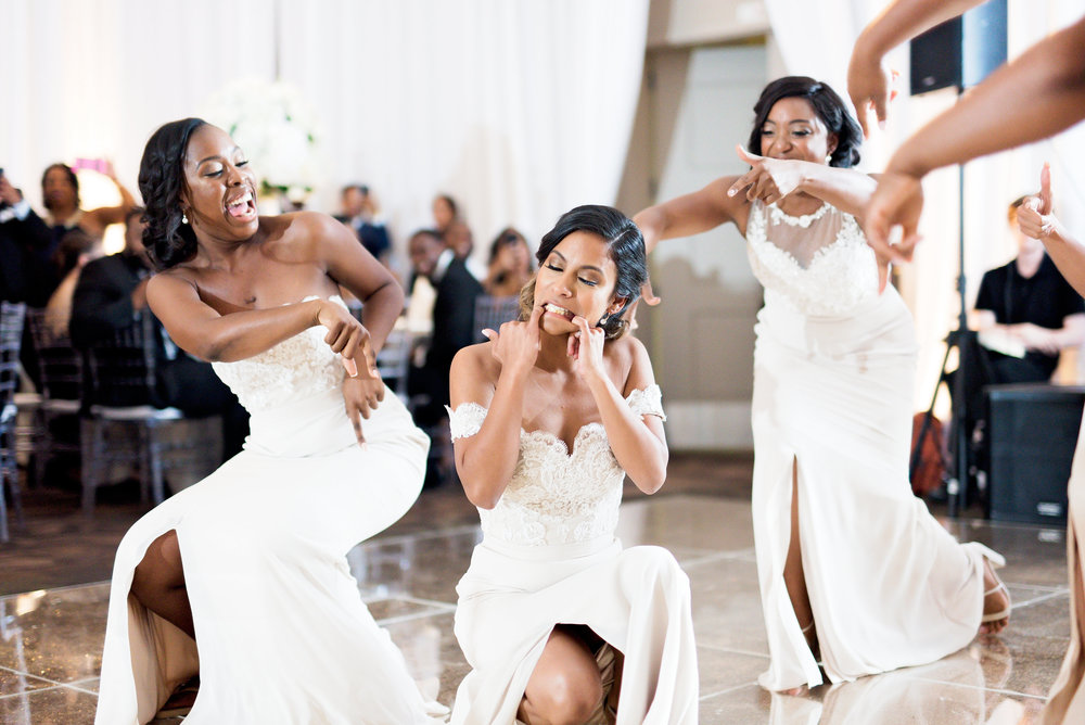 Angela Michael Colvin-Dallas Wedding-Pharris Photography-Blog-0045.jpg