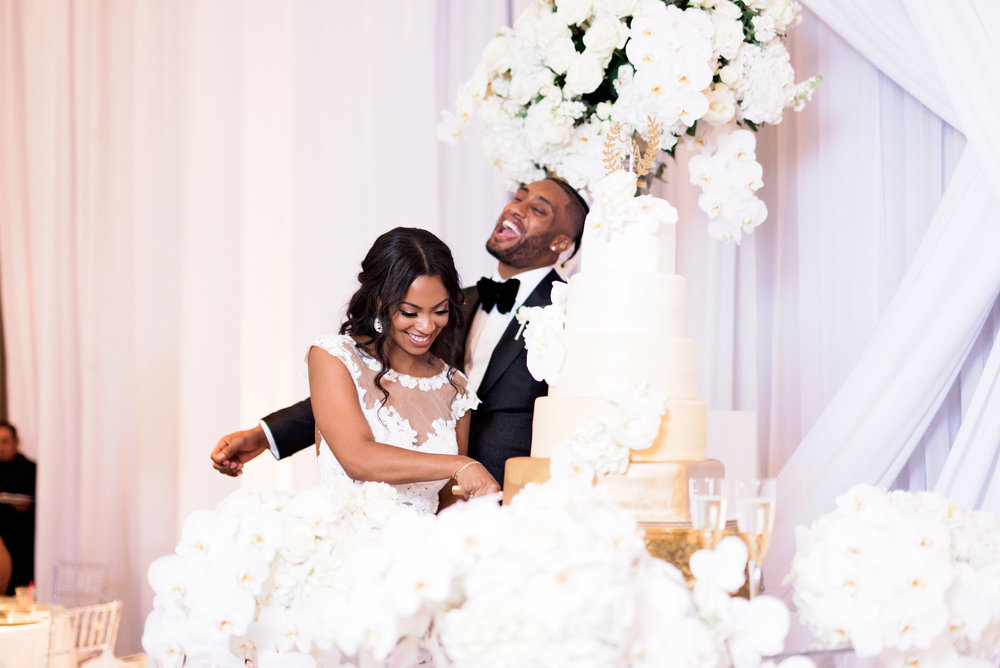 Angela Michael Colvin-Dallas Wedding-Pharris Photography-Blog-0046.jpg