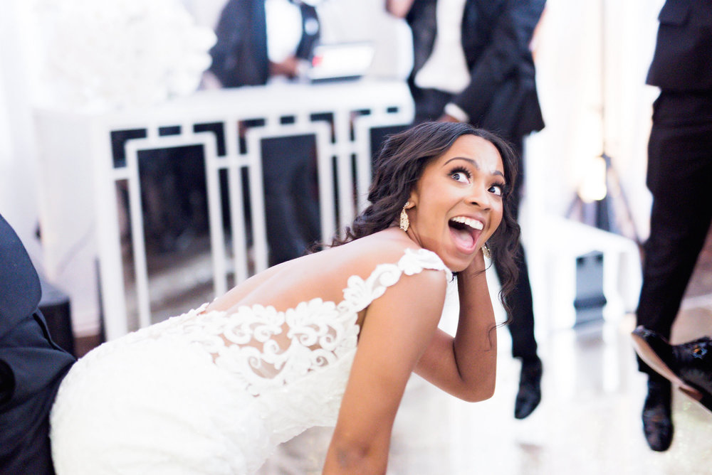 Angela Michael Colvin-Dallas Wedding-Pharris Photography-Blog-0048.jpg