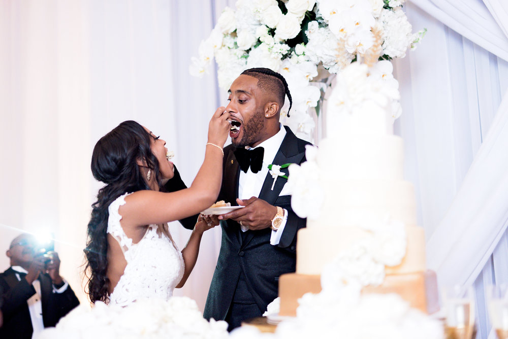 Angela Michael Colvin-Dallas Wedding-Pharris Photography-Blog-0051.jpg