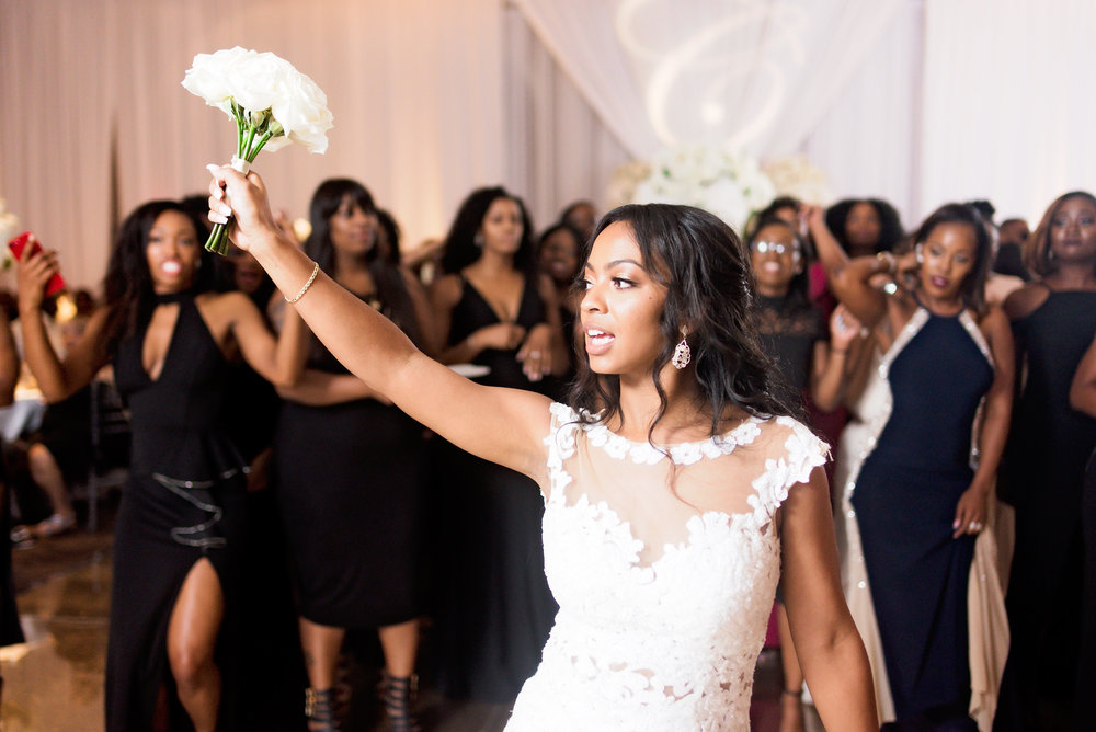 Angela Michael Colvin-Dallas Wedding-Pharris Photography-Blog-0058.jpg