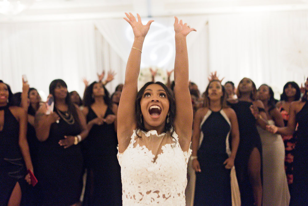 Angela Michael Colvin-Dallas Wedding-Pharris Photography-Blog-0059.jpg