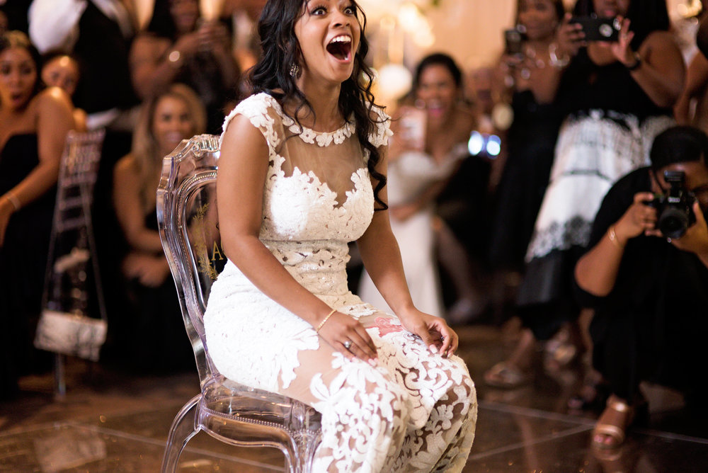 Angela Michael Colvin-Dallas Wedding-Pharris Photography-Blog-0063.jpg