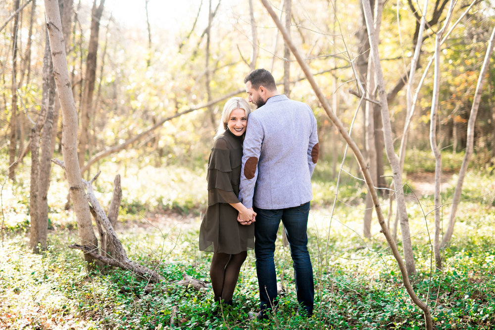 Pharris Photography- Maternity Shoot- Texas- Rachel + Jeff