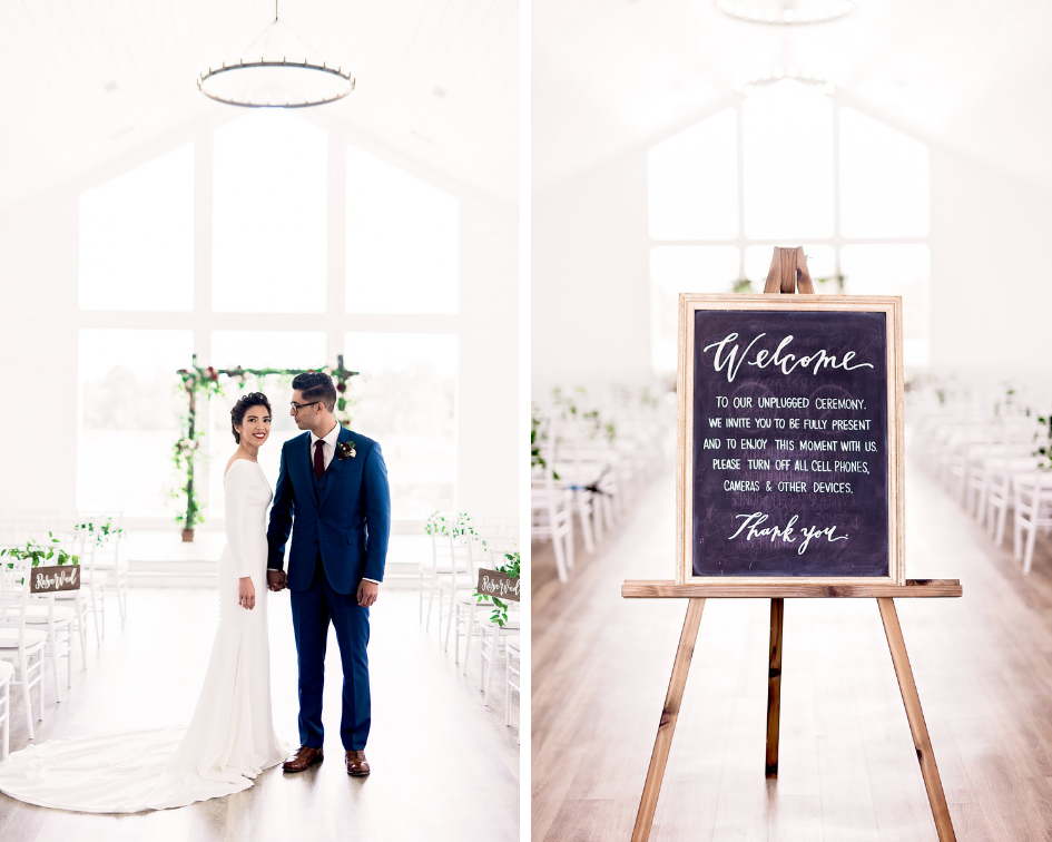 Pharris Photography- Texas Wedding- Melody and Moses