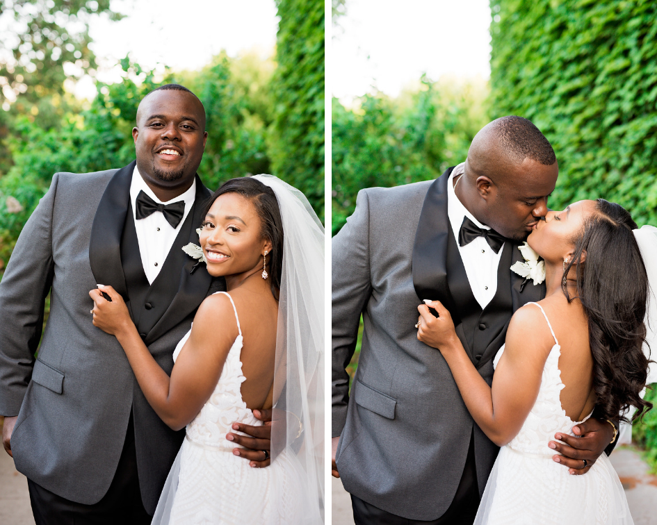 11.Winston-Hebran-Parkway-Wedding-Pharris-Photography-.png