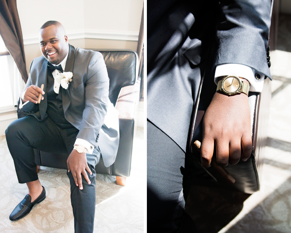 2.Winston-Hebran-Parkway-Wedding-Pharris-Photography-.png