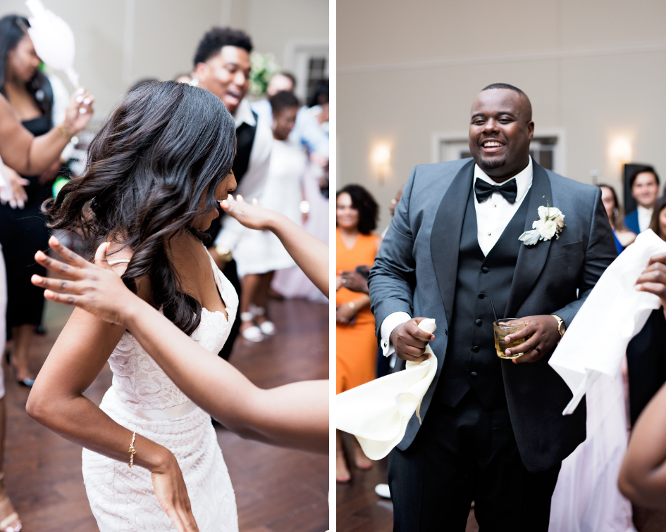 4.Winston-Hebran-Parkway-Wedding-Pharris-Photography-.png