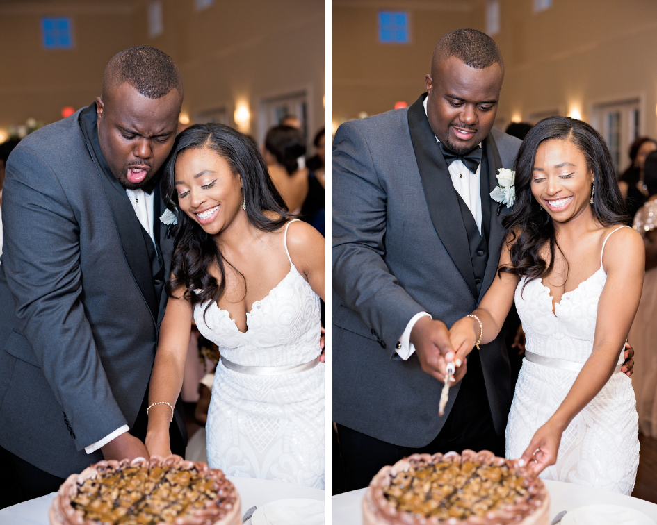 5.Winston-Hebran-Parkway-Wedding-Pharris-Photography-.png