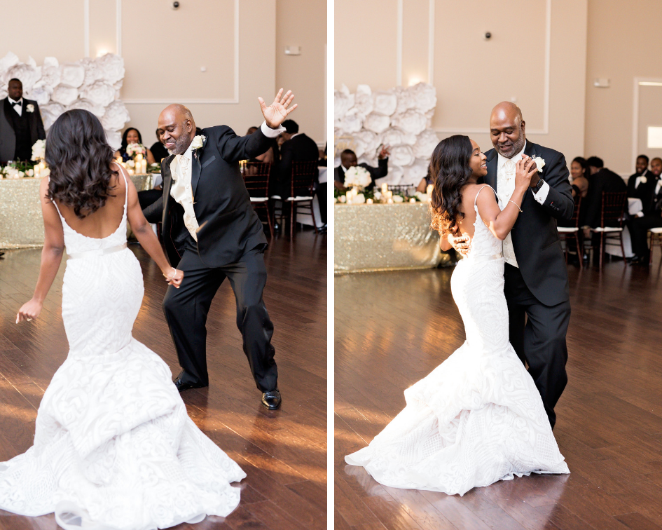 6.Winston-Hebran-Parkway-Wedding-Pharris-Photography-.png