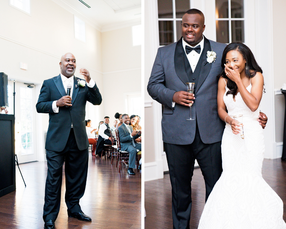 7.Winston-Hebran-Parkway-Wedding-Pharris-Photography-.png