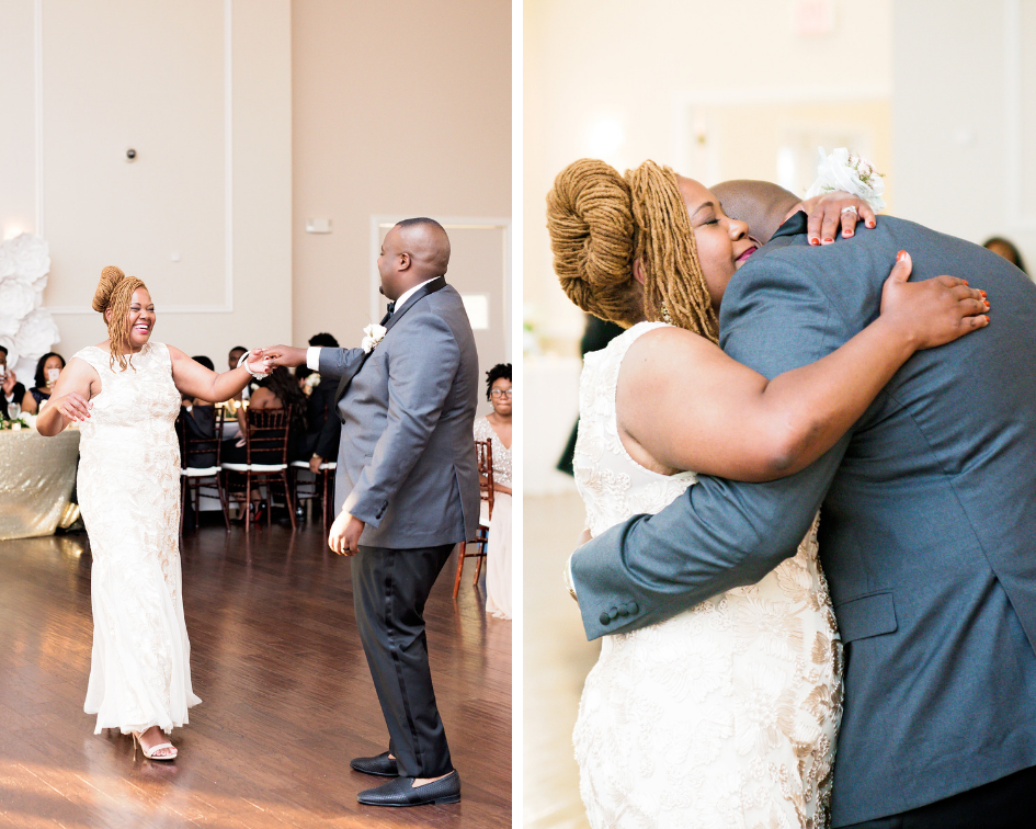 9.Winston-Hebran-Parkway-Wedding-Pharris-Photography-.png