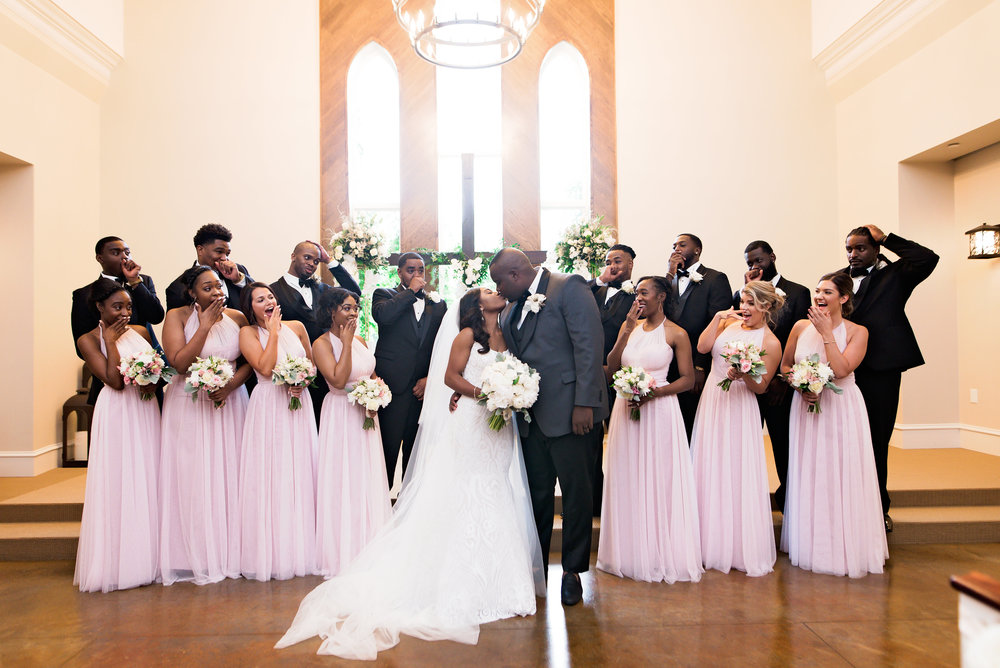 Winston-Hebran-Parkway-Wedding-Pharris-Photography--0173.jpg