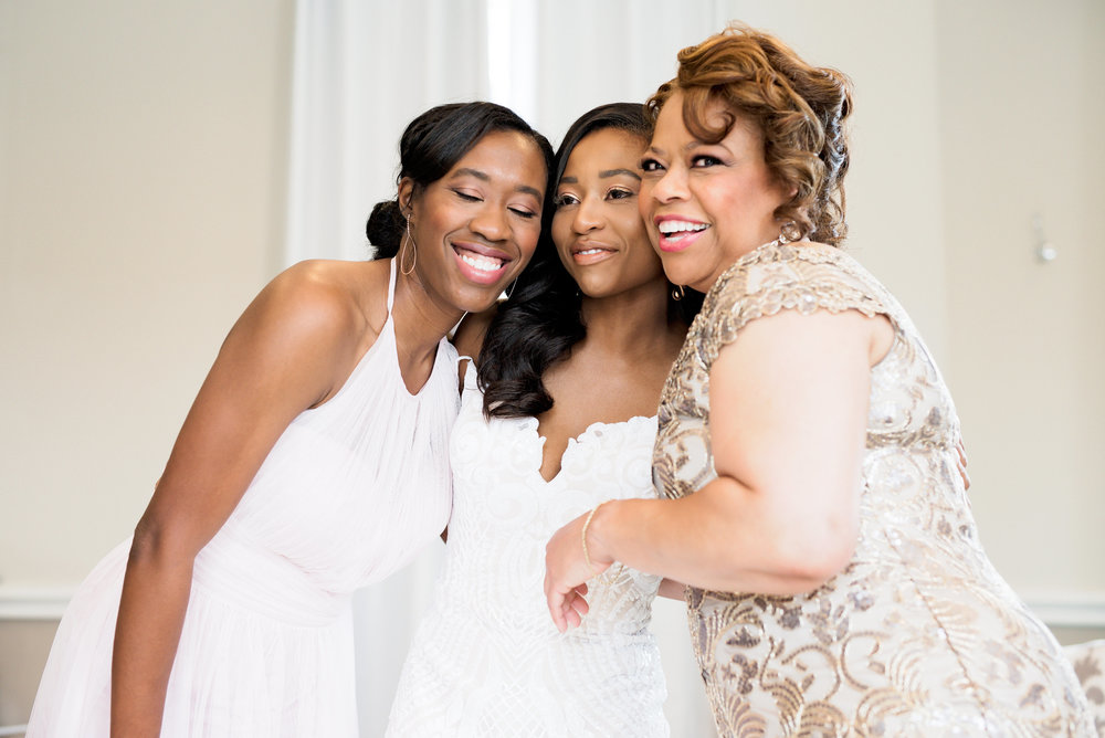 Texas Wedding- Pharris Photography- Megan + Evan