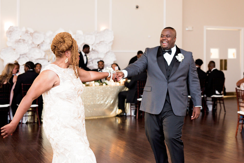 Winston-Hebron-Parkway-Wedding-Pharris-Photography--0040.jpg