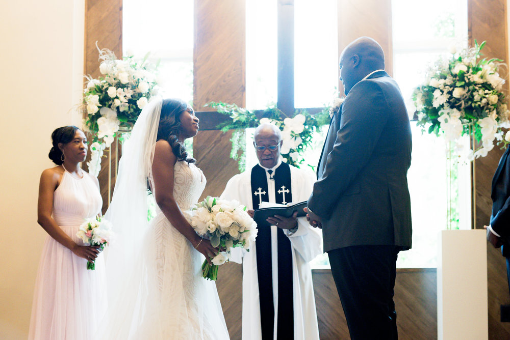 Winston-Hebron-Parkway-Wedding-Pharris-Photography--0042.jpg