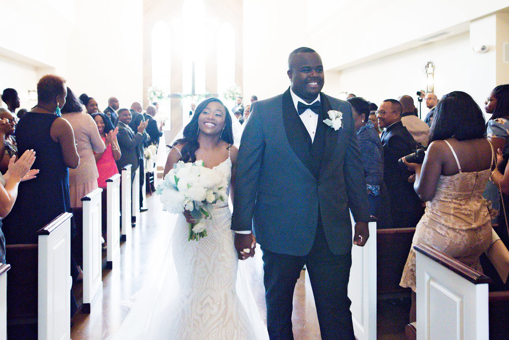 Winston-Hebron-Parkway-Wedding-Pharris-Photography--0052 (1).jpg