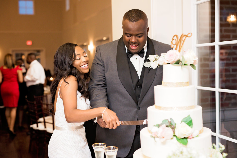 Winston-Hebron-Parkway-Wedding-Pharris-Photography--0058.jpg