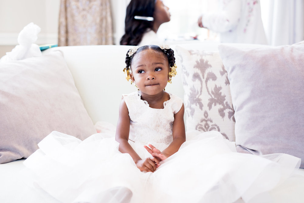 Texas Wedding- Pharris Photography- Megan + Evan