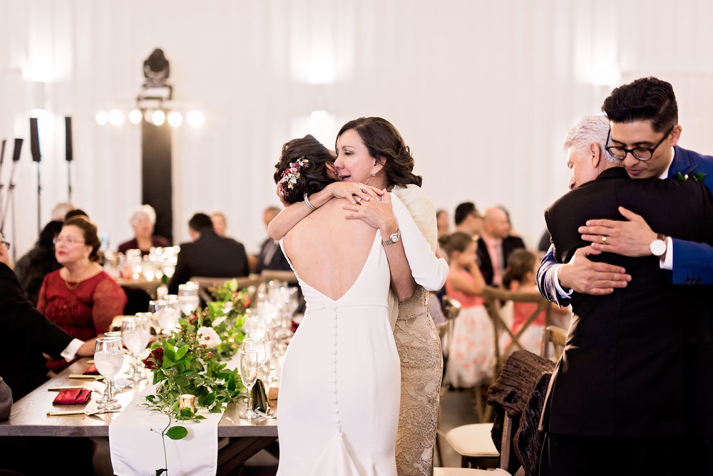 Texas Wedding- Pharris Photography- Melody + Moses