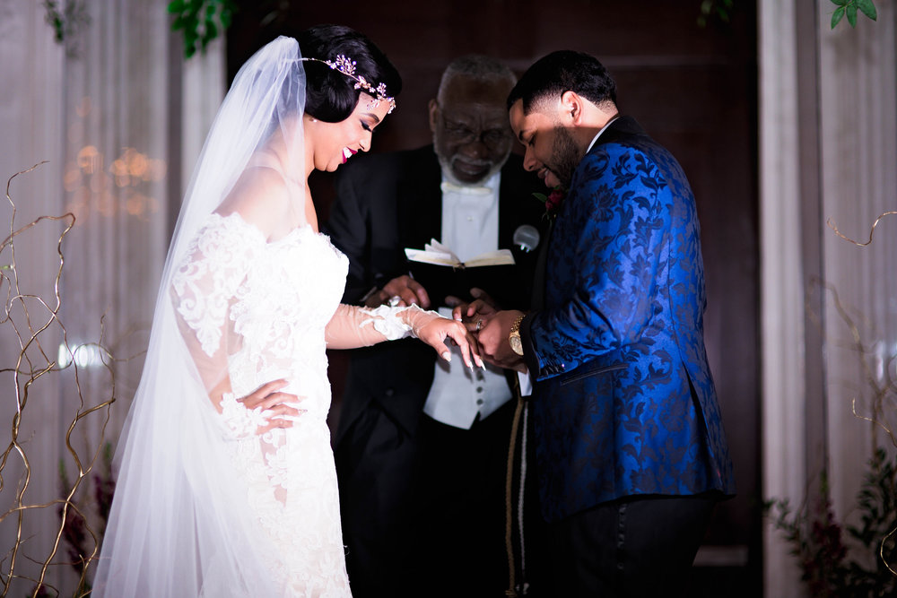 Pharris Photography- Houston Wedding- Krystyn and Joshual- Texas Wedding