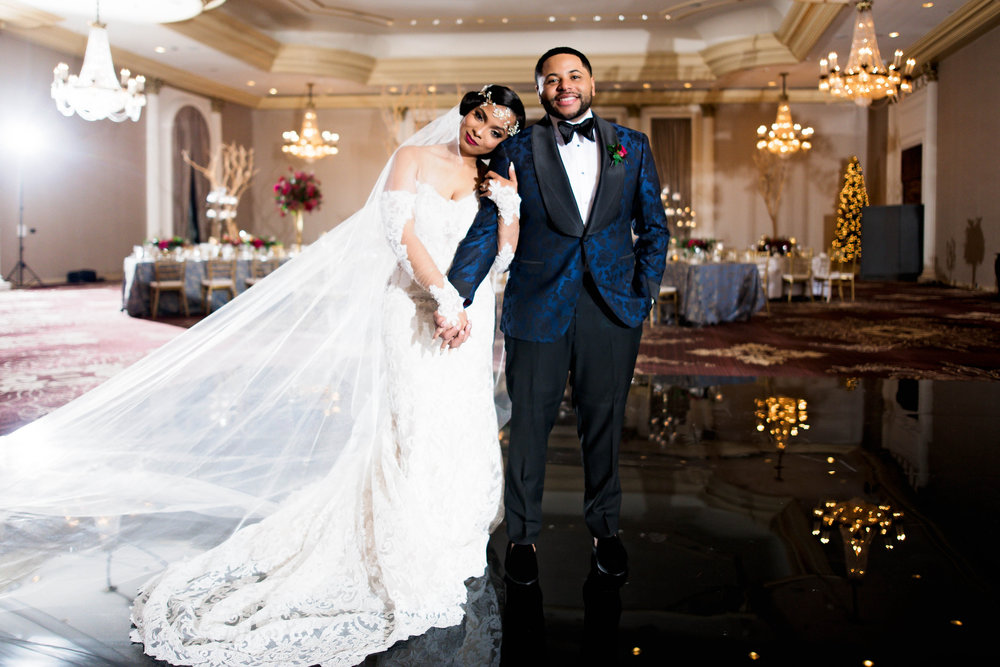 Pharris Photography- Houston Wedding- Krystyn and Joshual- Texas Wedding