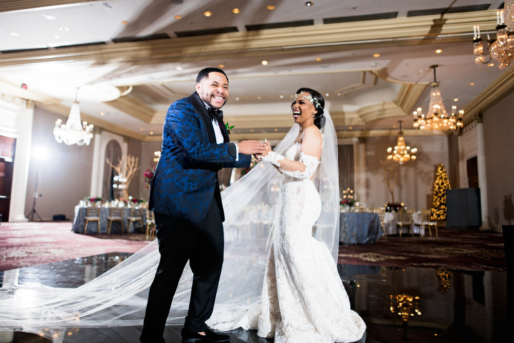 Pharris Photography- Houston Wedding- Krystyn and Joshual- Texas Wedding