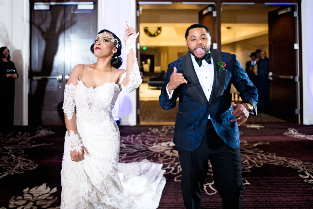 Pharris Photography- Houston Wedding- Krystyn and Joshual- Texas Wedding