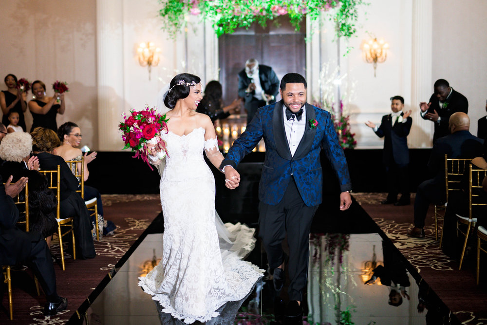 Pharris Photography- Houston Wedding- Krystyn and Joshual- Texas Wedding