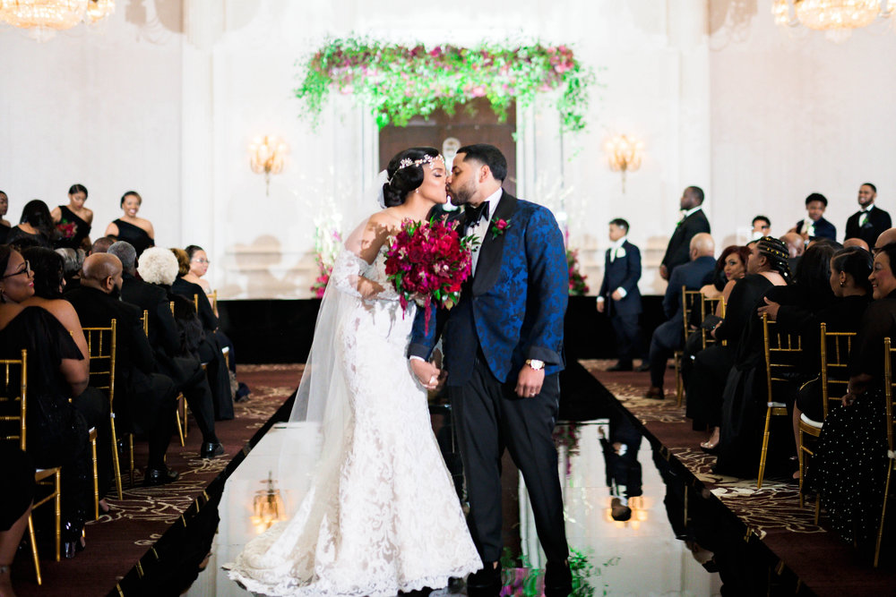 Pharris Photography- Houston Wedding- Krystyn and Joshual- Texas Wedding