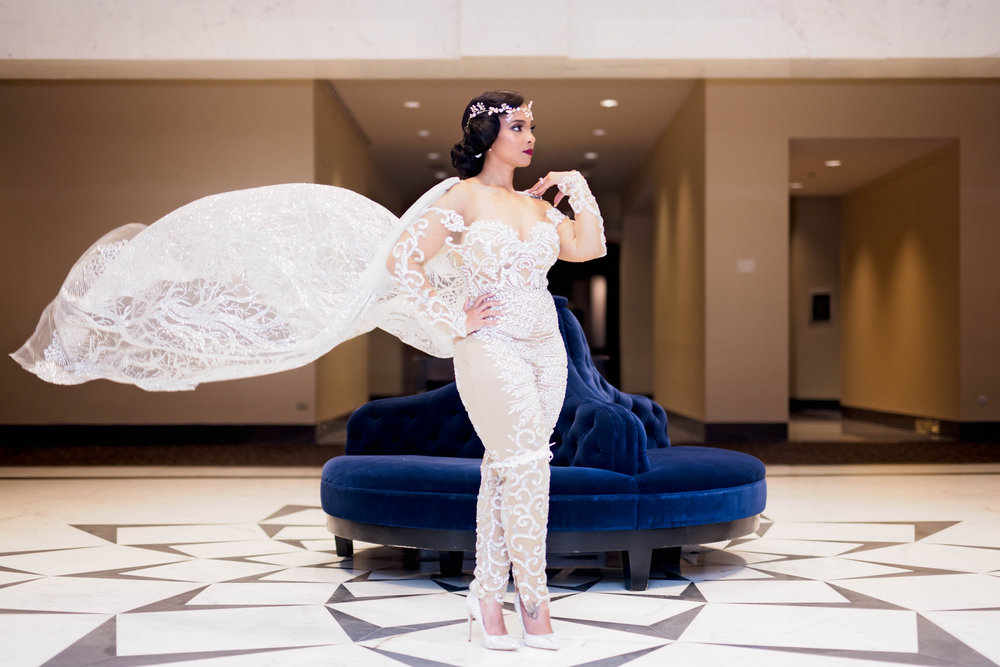 Pharris Photography- Houston Wedding- Krystyn and Joshual- Texas Wedding- Lace Wedding Dress- Bride