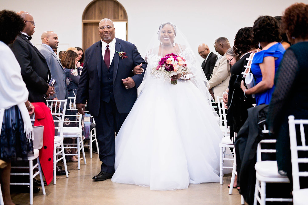 Michelle and Courtney- Pharris Photography- Dallas Wedding- Texas Wedding 