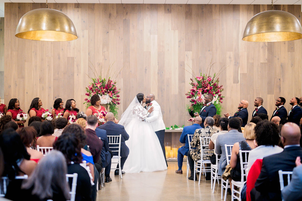 Michelle and Courtney- Pharris Photography- Dallas Wedding- Texas Wedding 